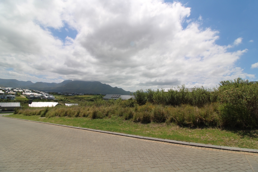 0 Bedroom Property for Sale in Kingswood Golf Estate Western Cape